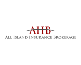 https://www.logocontest.com/public/logoimage/1383178590All Island Insurance Brokerage.png